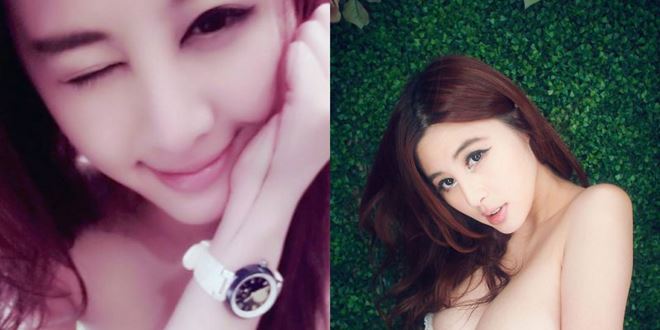 rushenzhang