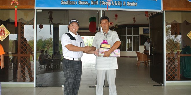 sb20401