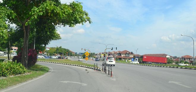 ss1502242b