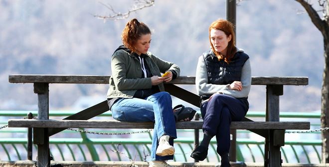 stillalice