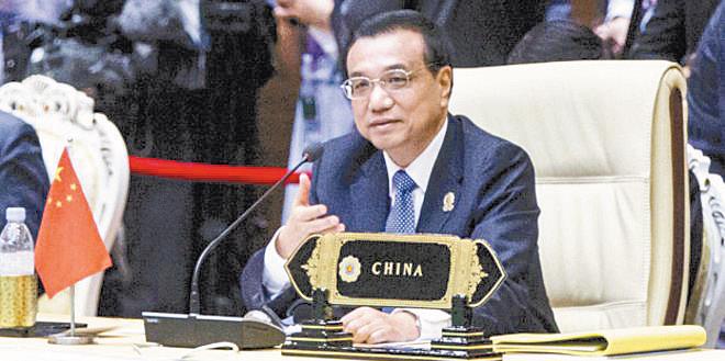 141113075950_cn_asean_li_keqiang_624x351_xinhua
