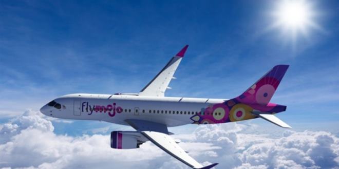 15031701495430_copy1