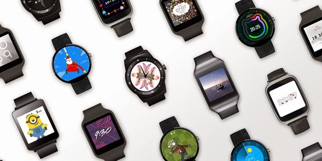 17LF01-Android-Wear
