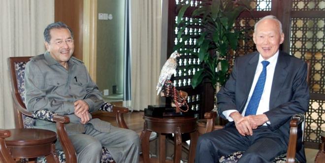 200702110449357716637365_700_563_c1