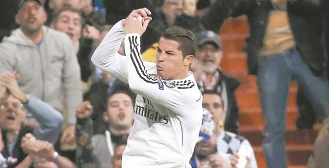 2015-03-10T204216Z_1608089004_LR2EB3A1LI6CA_RTRMADP_3_SOCCER-CHAMPIONS_700_503_c1
