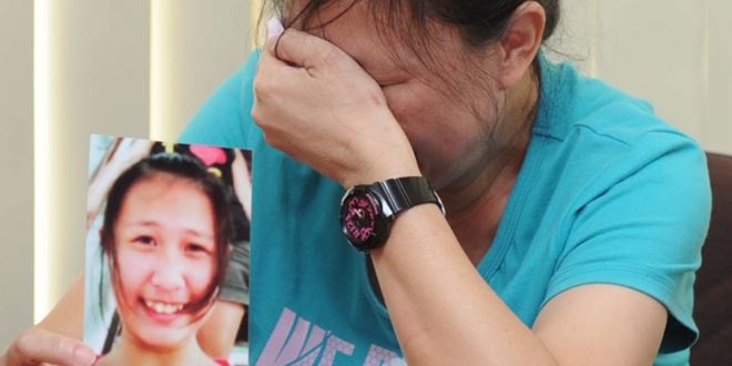 20150306hhmB005_700_756_c1