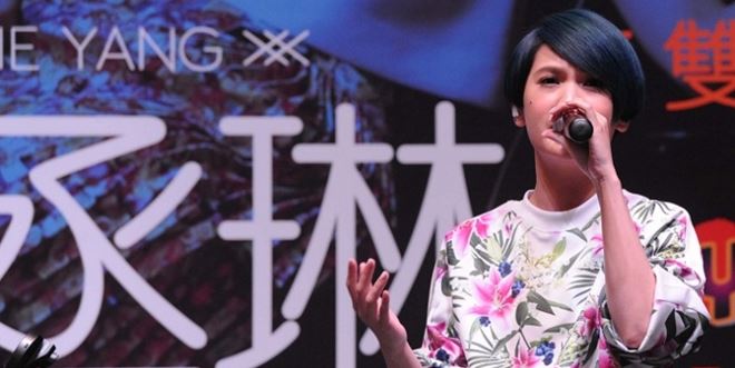 20150307hhmC006_700_532_c1