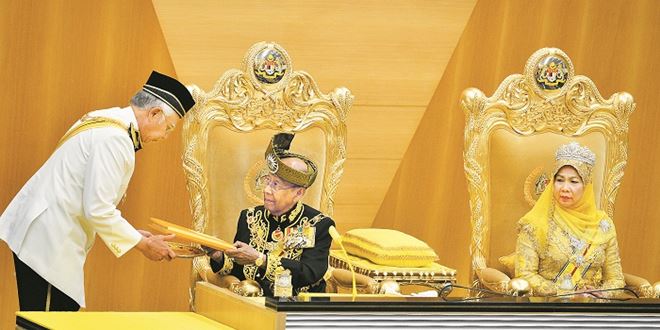 20150309HLQA02_copy1