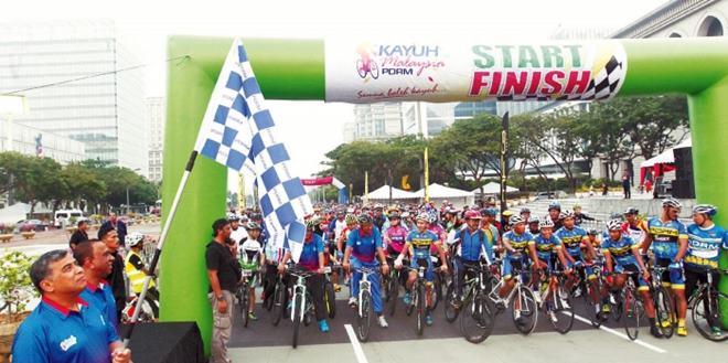 20150322HCZa_(6)_700_403_c1