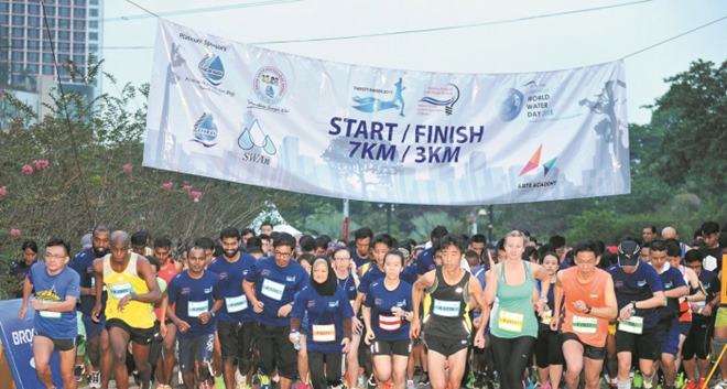 20150322hhmA007_700_434_c1