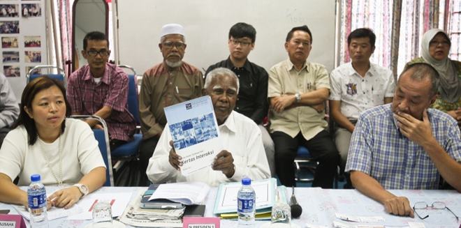 20150323HLQB03_700_469_c1