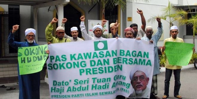 20150327LLN2_700_551_c1