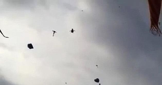 420_eed978e723b4390f34203f6379ae80de