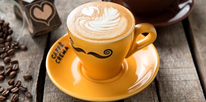 4C_0313_L4_Caffe_Cremas_The_Signature_Blend_Coffee_(4)