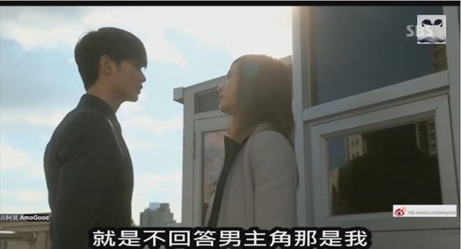 640_6a94037e2db8e5ce23c4e56f201b65b1