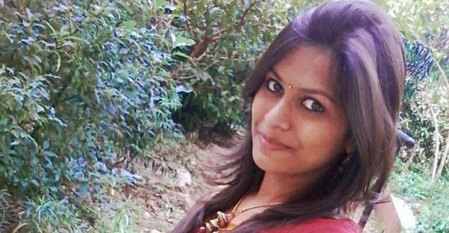 Media Student Drags Groper To Police Station