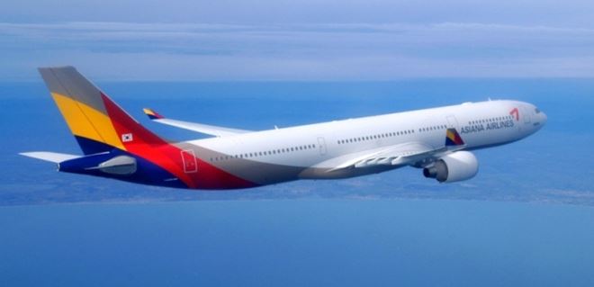 Asiana-A330_700_436_c1