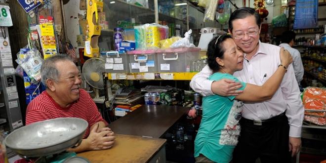 CHANSS20150318______CHANSS__0101_700_466_c1