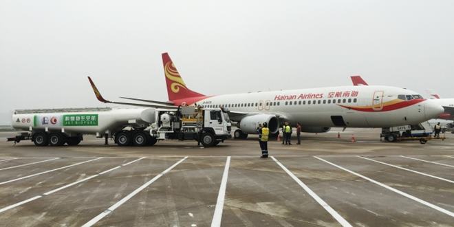 China20150322a_700_525_c1