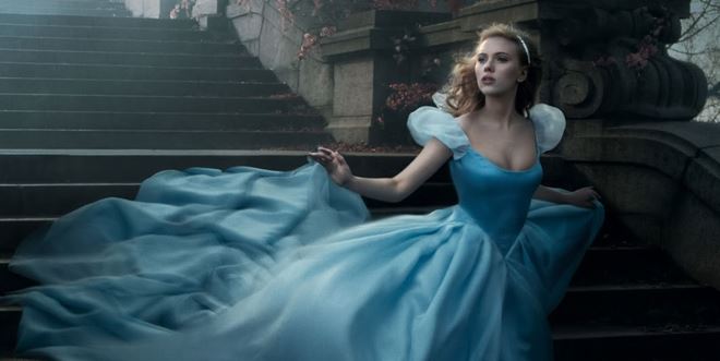 Cinderellaprime4
