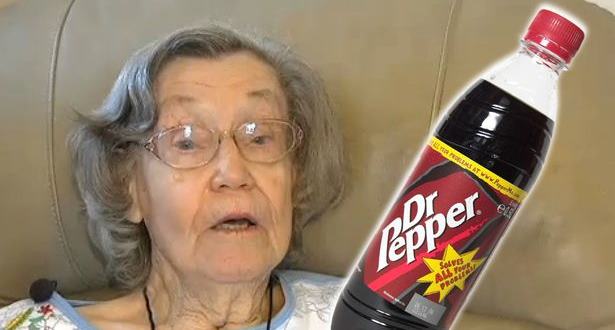 Dr-Pepper-Old-woman