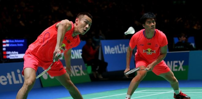 Fu_HaiFeng_700_428_c1