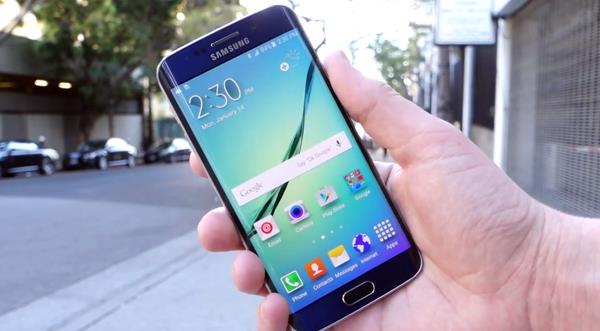 Galaxy-S6-Edge-2