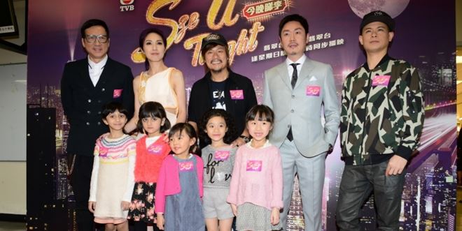 HCF_0128__700_467_c1