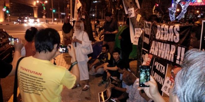 IMG-20150322-WA0002_700_394_c1