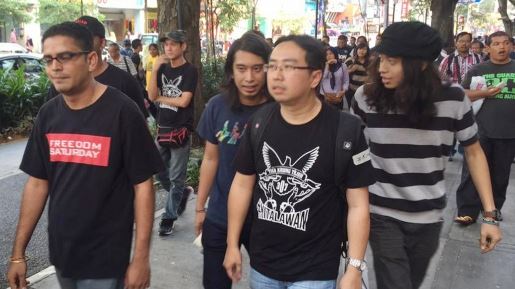 IMG_20150314_180635_515_332