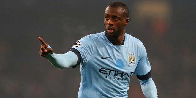 Yaya_Toure_700_466_c1
