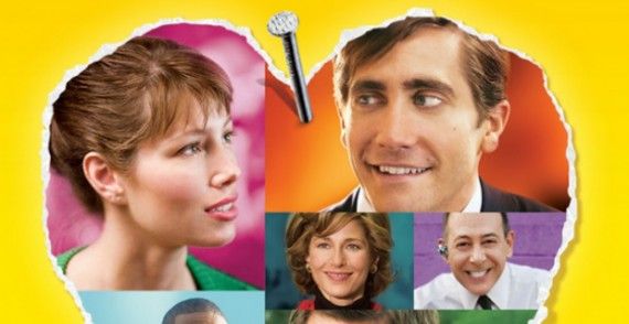 accidental-love-trailer-poster-570x294