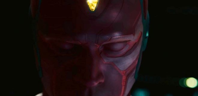 avengervision_700_342_c1