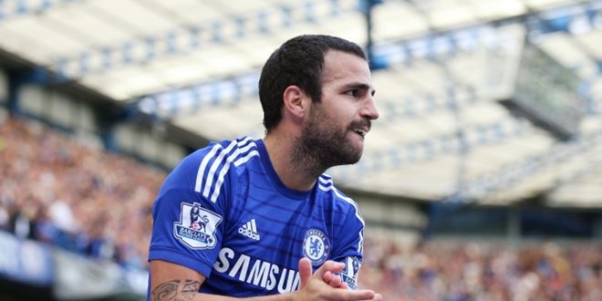 cesc-fabregas_700_481_c1