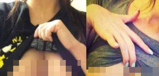 d38969831b0c17c70fe44b410eaadb13eacd7185df68b41e272d83955c49239b_large