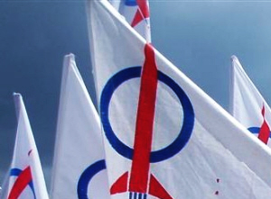 dap-flag