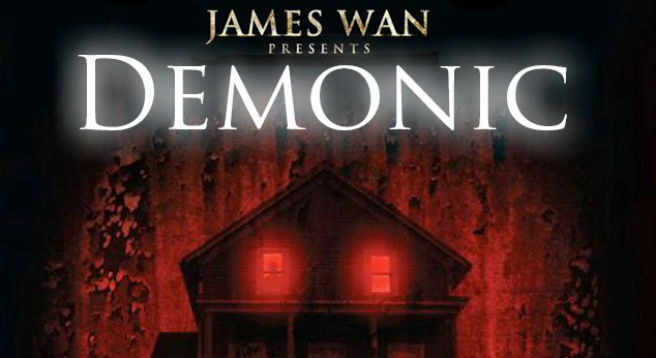 demonic-header-656