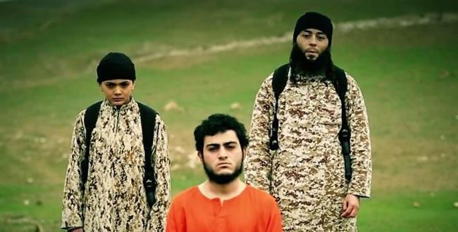 ffd2dc22-6601-4066-8dca-05fdb5a35c78