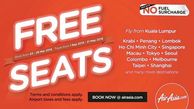 free_seats_(1)_700_394_c1