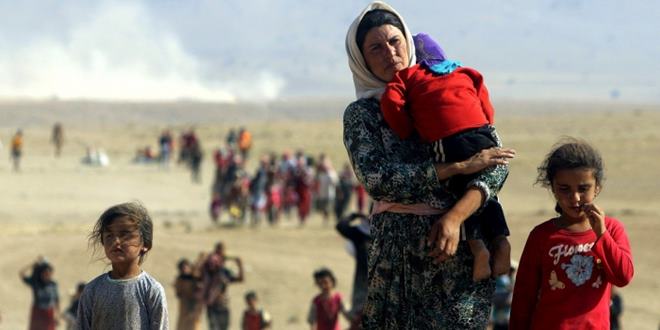 iraq-security_yazidis-killings-1_700_467_c1