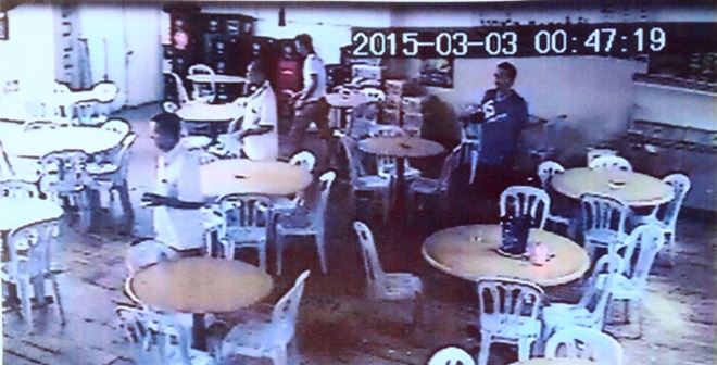 kdlkh150311b06_700_502_c1