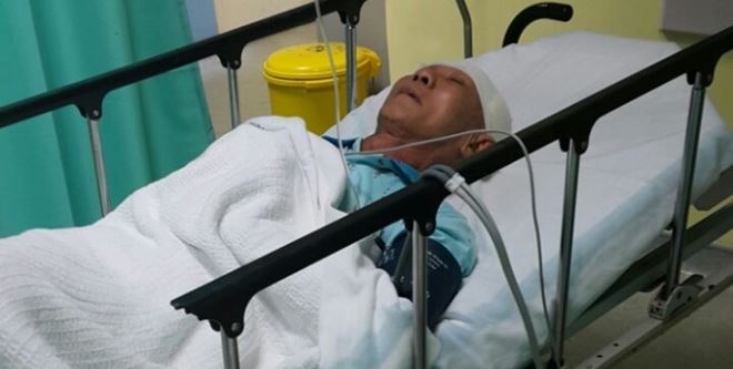 lyh0308b_700_554_c1