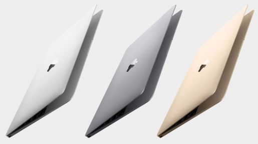 new_macbook_03_515_289