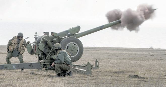 niandadbif_700_369_c1