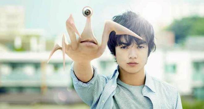 o-KISEIJU-facebook-750x400