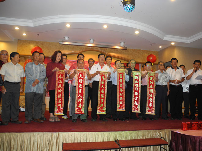 st35a