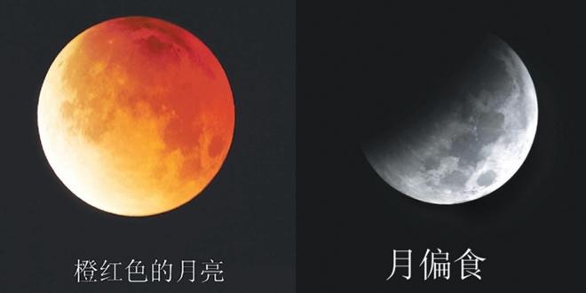 yue_700_416_c1