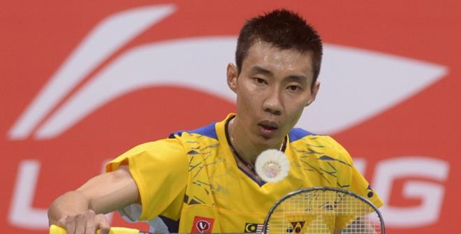 000_Del6323227_700_482_c1