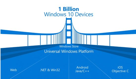 0226000008021626-photo-build-2015