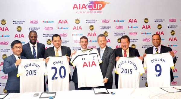 Åé¨|¡GTottenham Hospur